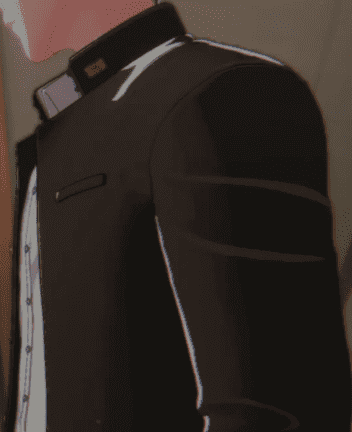 chara_16.png