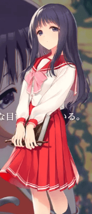 chara_17.png