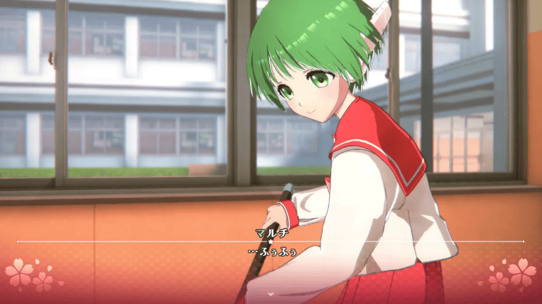 图片4_GalPC_汉化ToHeart_ToHeart重制版_Hikarinagi.png 图片4_GalPC_汉化ToHeart_ToHeart重制版_Hikarinagi.png