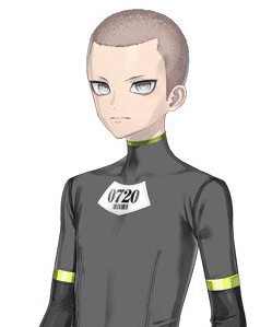 chara_11.png