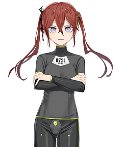 chara_13.png