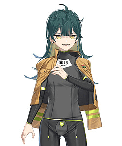 chara_14.png