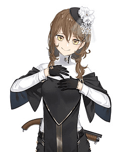 chara_17.png