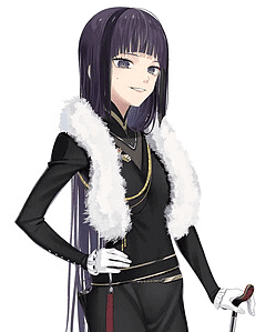 chara_18.png
