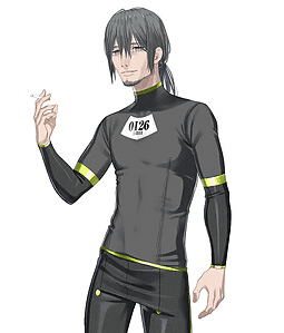 chara_20.png