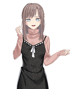 chara_21.png