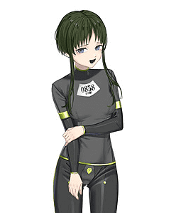 chara_22.png