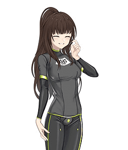 chara_23.png