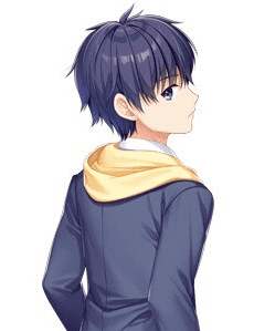 chara_12.png