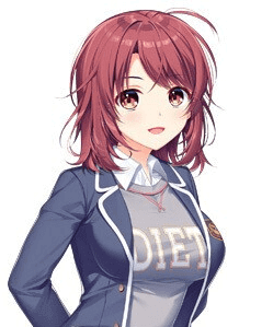 chara_17.png