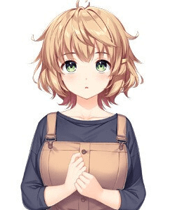 chara_18.png