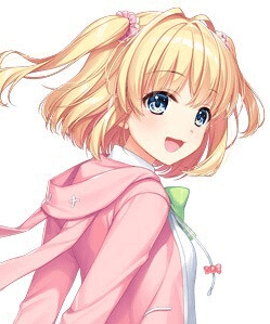 chara_9.png