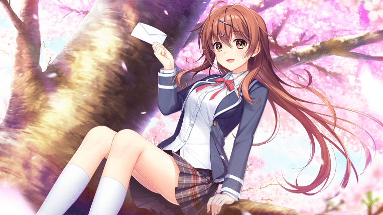 图片1_GalPC_PE_汉化创作彼女的恋爱方程式_創作彼女の恋愛公式_Hikarinagi.png 图片1_GalPC_PE_汉化创作彼女的恋爱方程式_創作彼女の恋愛公式_Hikarinagi.png