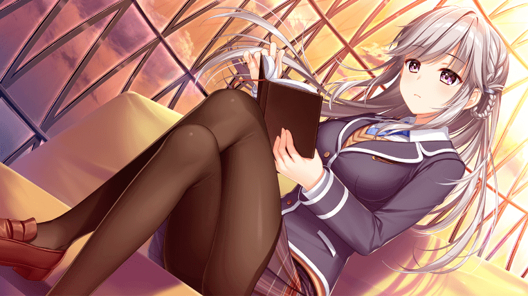 图片2_GalPC_PE_汉化创作彼女的恋爱方程式_創作彼女の恋愛公式_Hikarinagi.png 图片2_GalPC_PE_汉化创作彼女的恋爱方程式_創作彼女の恋愛公式_Hikarinagi.png