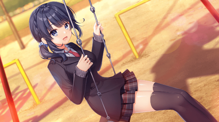 图片3_GalPC_PE_汉化创作彼女的恋爱方程式_創作彼女の恋愛公式_Hikarinagi.png 图片3_GalPC_PE_汉化创作彼女的恋爱方程式_創作彼女の恋愛公式_Hikarinagi.png