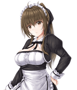 GalPC_AI汉化アイキス３.png