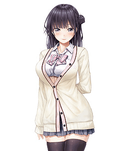 chara_16.png