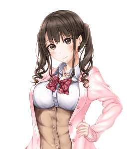 chara_18.png