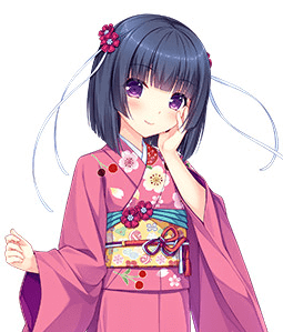 chara_17.png