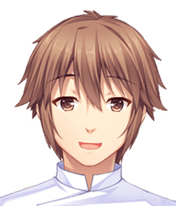 chara_18.png