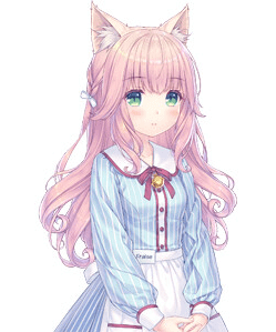 chara_19.png