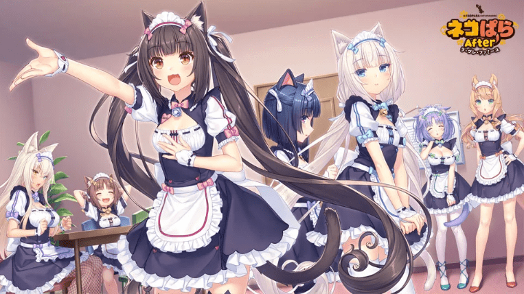 图片2_GalPC_官中猫娘乐园After_ネコぱらAfterラ・ヴレ・ファミーユ_Hikarinagi.png 图片2_GalPC_官中猫娘乐园After_ネコぱらAfterラ・ヴレ・ファミーユ_Hikarinagi.png