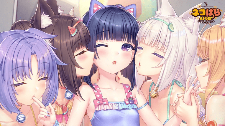 图片3_GalPC_官中猫娘乐园After_ネコぱらAfterラ・ヴレ・ファミーユ_Hikarinagi.png 图片3_GalPC_官中猫娘乐园After_ネコぱらAfterラ・ヴレ・ファミーユ_Hikarinagi.png
