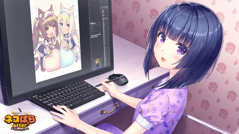 图片4_GalPC_官中猫娘乐园After_ネコぱらAfterラ・ヴレ・ファミーユ_Hikarinagi.png 图片4_GalPC_官中猫娘乐园After_ネコぱらAfterラ・ヴレ・ファミーユ_Hikarinagi.png