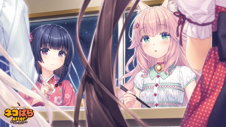 图片5_GalPC_官中猫娘乐园After_ネコぱらAfterラ・ヴレ・ファミーユ_Hikarinagi.png 图片5_GalPC_官中猫娘乐园After_ネコぱらAfterラ・ヴレ・ファミーユ_Hikarinagi.png