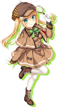 chara_11.png