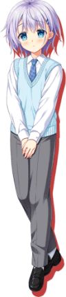 chara_14.png