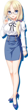 chara_15.png