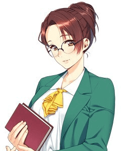chara_10.png