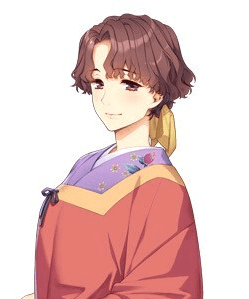 chara_11.png