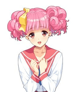 chara_12.png