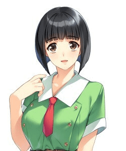 chara_13.png