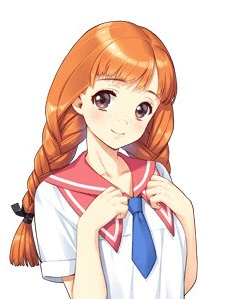 chara_14.png