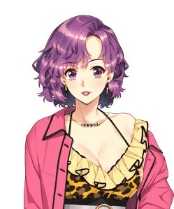 chara_15.png