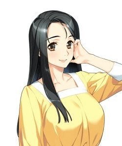 chara_16.png