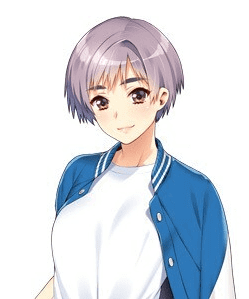 chara_18.png