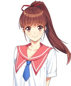 chara_19.png