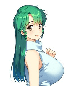 chara_20.png