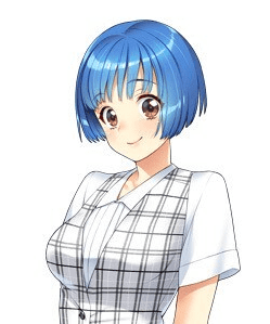 chara_22.png