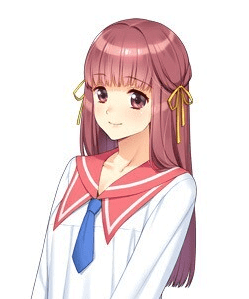 chara_9.png