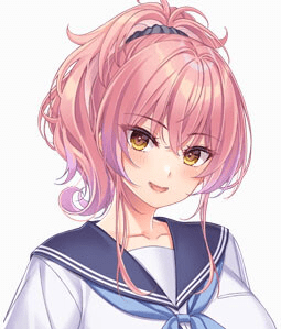 chara_16.png