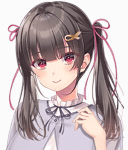 chara_17.png