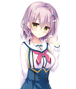 chara_20.png