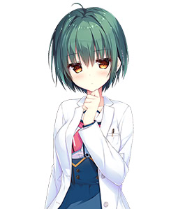 chara_22.png