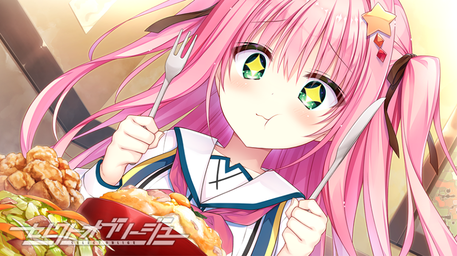 图片3_GalPC_汉化セレクトオブリージュ_SELECTOBLIGE_天选庶民的真命之选_Hikarinagi.png 图片3_GalPC_汉化セレクトオブリージュ_SELECTOBLIGE_天选庶民的真命之选_Hikarinagi.png