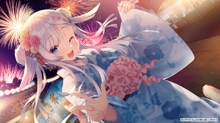 图片1_GalPC_AI汉化刹那にかける恋はなびSS撫子とワンルーム_Hikarinagi.png